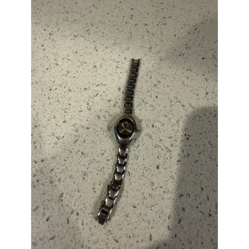 Vintage Gucci Horsebit‎ Watch